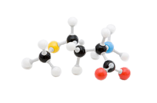 methionine